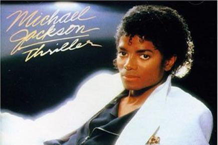 Michael Jackson's estate sues movie memorabilia store